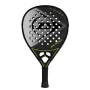 Paddelschläger Dunlop Galáctica 2022 Schwarz von Dunlop, Schläger - Ref: S9911377, Preis: 93,63 €, Rabatt: %