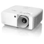 Projector Optoma ZH420 Full HD 4500 Lm 1920 x 1080 px by Optoma, Projectors - Ref: S9911395, Price: 1,00 €, Discount: %