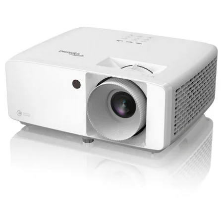 Projektor Optoma ZH420 Full HD 4500 Lm 1920 x 1080 px von Optoma, Projektoren - Ref: S9911395, Preis: 1,00 €, Rabatt: %