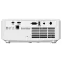 Proyector Optoma ZH420 Full HD 4500 Lm 1920 x 1080 px de Optoma, Proyectores - Ref: S9911395, Precio: 1,00 €, Descuento: %