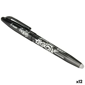 Caneta Pilot NFN Preto de Pilot, Canetas de tinta líquida - Ref: S9911402, Preço: 25,26 €, Desconto: %