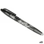 Pen Pilot NFN Black by Pilot, Liquid Ink Rollerball Pens - Ref: S9911402, Price: 25,17 €, Discount: %