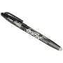 Bolígrafo Pilot NFN Negro de Pilot, Bolígrafos de tinta líquida - Ref: S9911402, Precio: 25,26 €, Descuento: %