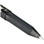 Pen Pilot NFN Black by Pilot, Liquid Ink Rollerball Pens - Ref: S9911402, Price: 25,17 €, Discount: %