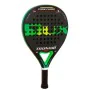 Pala de Pádel Siux Tsunami 5.0 3K de Siux, Palas - Ref: S9911407, Precio: 68,75 €, Descuento: %