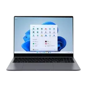 Laptop Samsung Galaxy Book4 Ultra 16" 16 GB RAM 1 TB SSD Qwerty in Spagnolo di Samsung, Portatili - Rif: S9911516, Prezzo: 2,...