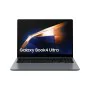 Ordinateur Portable Samsung Galaxy Book4 Ultra 16" 16 GB RAM 1 TB SSD Espagnol Qwerty de Samsung, Ordinateurs portables - Réf...