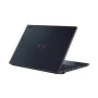 Ordinateur Portable Asus ExpertBook B5 B5404CMA-Q50365X 14" 16 GB RAM 512 GB SSD Espagnol Qwerty Intel Evo Core Ultra 5 125H ...