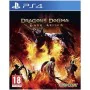 PlayStation 4 Video Game Sony Dragon's Dogma: Dark Arisen by Sony, Sets - Ref: S9911545, Price: 18,73 €, Discount: %