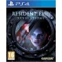 Videogioco PlayStation 4 Sony Resident Evil Revelations HD di Sony, Set accessori - Rif: S9911551, Prezzo: 17,94 €, Sconto: %