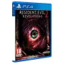 Jogo eletrónico PlayStation 4 Sony Resident Evil Revelations 2 de Sony, Jogos - Ref: S9911554, Preço: 17,94 €, Desconto: %