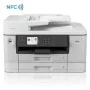 Multifunction Printer Brother MFC-J6940DW by Brother, Multifunction printers - Ref: S9911561, Price: 346,86 €, Discount: %