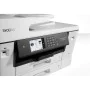 Multifunction Printer Brother MFC-J6940DW by Brother, Multifunction printers - Ref: S9911561, Price: 346,86 €, Discount: %