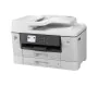 Multifunction Printer Brother MFC-J6940DW by Brother, Multifunction printers - Ref: S9911561, Price: 346,86 €, Discount: %