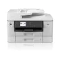 Multifunction Printer Brother MFC-J6940DW by Brother, Multifunction printers - Ref: S9911561, Price: 346,86 €, Discount: %