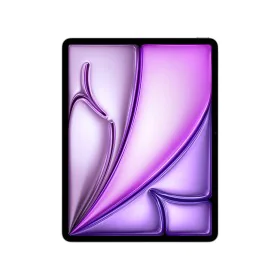 Tablet Apple iPad Air MV2C3TY/A 13" 8 GB RAM 128 GB M2 Violeta de Apple, Tablets - Ref: S9911574, Preço: 1,00 €, Desconto: %