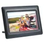 Digital photo frame Agfa APF700 7" by Agfa, Digital Picture Frames - Ref: S9911605, Price: 66,21 €, Discount: %