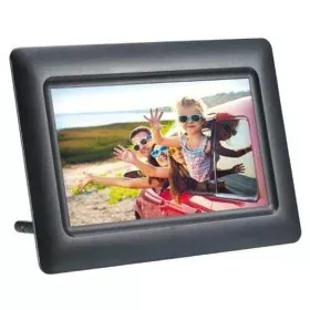 Digital photo frame Agfa APF700 7" by Agfa, Digital Picture Frames - Ref: S9911605, Price: 66,21 €, Discount: %