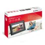 Digital photo frame Agfa APF700 7" by Agfa, Digital Picture Frames - Ref: S9911605, Price: 66,21 €, Discount: %