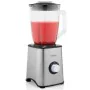 Standmixer Tristar BL-4471 1000 W Stahl 1,5 L von Tristar, Hand- Standmixer - Ref: S9911629, Preis: 45,46 €, Rabatt: %