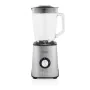 Frullatore Tristar BL-4471 1000 W Acciaio 1,5 L di Tristar, Frullatori a immersione e frullatori - Rif: S9911629, Prezzo: 44,...