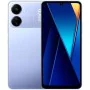 Smartphone Xiaomi POCO C65 6,74" Octa Core MediaTek Helio G85 8 GB RAM 256 GB Purple by Xiaomi, SIM-Free Mobile Phones & Smar...