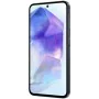 Smartphone Samsung Galaxy A55 Octa Core 8 GB RAM 256 GB Negro 6,6" de Samsung, Móviles y smartphones libres - Ref: S9911721, ...