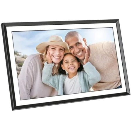 Cornice per foto digitali Agfa APF1560WIFI Wi-Fi 15,6" di Agfa, Cornici digitali - Rif: S9911730, Prezzo: 199,88 €, Sconto: %