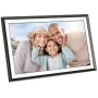 Digital photo frame Agfa APF1560WIFI Wi-Fi 15,6" by Agfa, Digital Picture Frames - Ref: S9911730, Price: 199,88 €, Discount: %