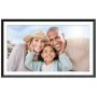 Digital photo frame Agfa APF1560WIFI Wi-Fi 15,6" by Agfa, Digital Picture Frames - Ref: S9911730, Price: 199,88 €, Discount: %