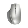 Ratón Inalámbrico HP Silver 930 Creator Plateado de HP, Ratones - Ref: S9911744, Precio: 92,48 €, Descuento: %