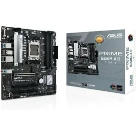 Motherboard Asus 90MB1EH0-M0EAYC AMD AM5 AMD AMD B650 by Asus, Base plates - Ref: S9911773, Price: 140,81 €, Discount: %