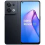 Smartphone Oppo Reno 8 6,43" Octa Core 8 GB RAM 256 GB Preto de Oppo, Telemóveis e smartphones livres - Ref: S9911783, Preço:...