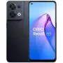 Smartphone Oppo Reno 8 6,43" Octa Core 8 GB RAM 256 GB Negro de Oppo, Móviles y smartphones libres - Ref: S9911783, Precio: 4...