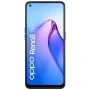 Smartphone Oppo Reno 8 6,43" Octa Core 8 GB RAM 256 GB Preto de Oppo, Telemóveis e smartphones livres - Ref: S9911783, Preço:...