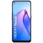 Smartphone Oppo Reno 8 6,43" Octa Core 8 GB RAM 256 GB Negro de Oppo, Móviles y smartphones libres - Ref: S9911783, Precio: 4...