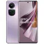 Smartphone Oppo Reno 10 Pro 6,7" Octa Core 12 GB RAM 256 GB Porpora di Oppo, Cellulari e Smartphone - Rif: S9911785, Prezzo: ...