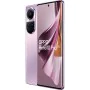 Smartphone Oppo Reno 10 Pro 6,7" Octa Core 12 GB RAM 256 GB Pourpre de Oppo, Smartphones et téléphones portables débloqués - ...