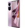 Smartphone Oppo Reno 10 Pro 6,7" Octa Core 12 GB RAM 256 GB Porpora di Oppo, Cellulari e Smartphone - Rif: S9911785, Prezzo: ...