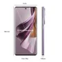 Smartphone Oppo Reno 10 Pro 6,7" Octa Core 12 GB RAM 256 GB Pourpre de Oppo, Smartphones et téléphones portables débloqués - ...