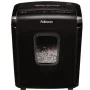 Paper Shredder Fellowes Powershred 6M 13 L by Fellowes, Shredders - Ref: S9911817, Price: 70,22 €, Discount: %