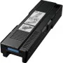 Cleaning kit Canon MC-G01 Black (1 Unit) by Canon, Printer toners and inks - Ref: S9911855, Price: 25,26 €, Discount: %