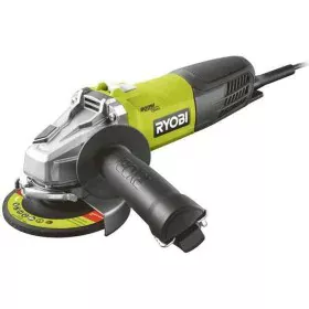 Winkelschleifer Ryobi 5133002491 von Ryobi, Werkbänke - Ref: S9911868, Preis: 54,56 €, Rabatt: %