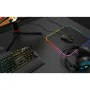 Tappetino Gaming con Illuminazione LED Krom NXKROMKNTRGB RGB di Krom, Accessori - Rif: S9911897, Prezzo: 20,56 €, Sconto: %