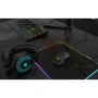 Tapis Gaming avec Eclairage LED Krom NXKROMKNTRGB RGB de Krom, Accessoires - Réf : S9911897, Prix : 20,51 €, Remise : %