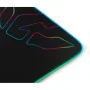 Gaming Mat with LED Illumination Krom NXKROMKNTRGB RGB by Krom, Accessories - Ref: S9911897, Price: 20,56 €, Discount: %