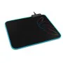 Tapis Gaming avec Eclairage LED Krom NXKROMKNTRGB RGB de Krom, Accessoires - Réf : S9911897, Prix : 20,51 €, Remise : %