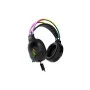 Casques avec Micro Gaming Krom NXKROMKLAIM de Krom, Accessoires - Réf : S9911901, Prix : 18,15 €, Remise : %