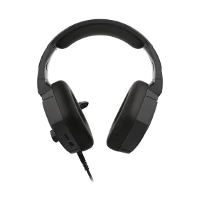 Gaming Headset with Microphone Krom NXKROMKOPAPRO by Krom, Accessories - Ref: S9911902, Price: 22,26 €, Discount: %