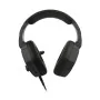 Auriculares con Micrófono Gaming Krom NXKROMKOPAPRO de Krom, Accesorios - Ref: S9911902, Precio: 22,26 €, Descuento: %